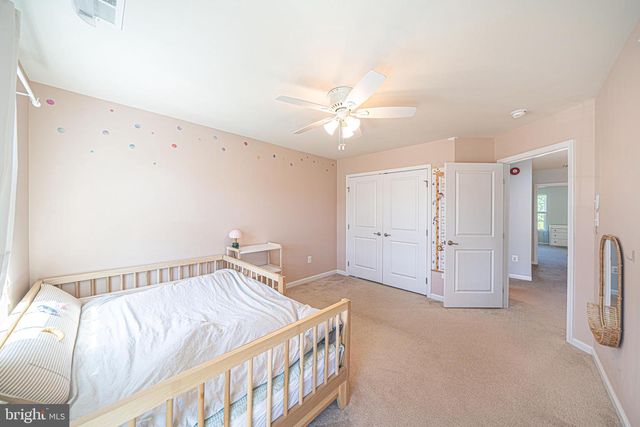 143 BRIARWOOD LN, Colmar, PA 18915
