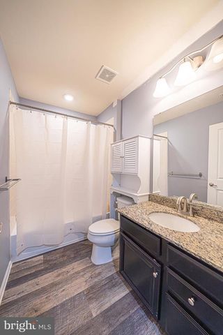 143 BRIARWOOD LN, Colmar, PA 18915