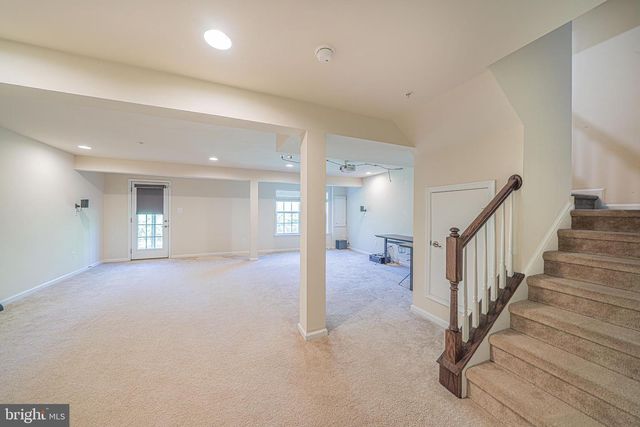 143 BRIARWOOD LN, Colmar, PA 18915