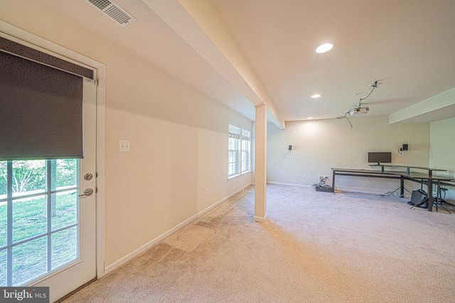 143 BRIARWOOD LN, Colmar, PA 18915