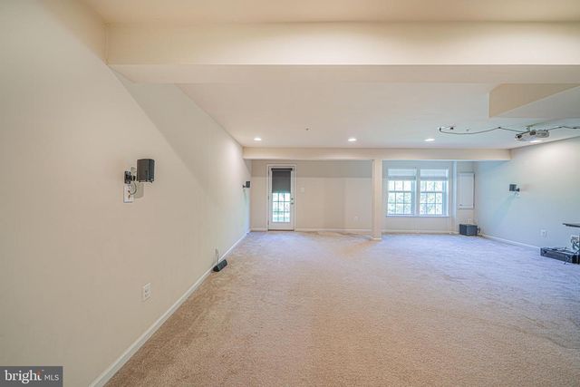 143 BRIARWOOD LN, Colmar, PA 18915