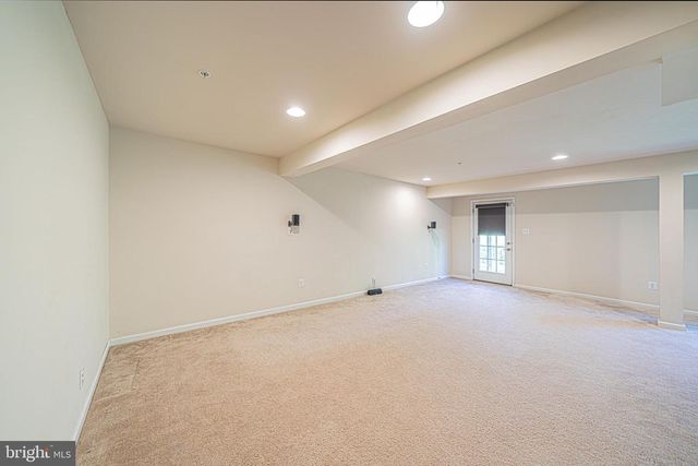 143 BRIARWOOD LN, Colmar, PA 18915
