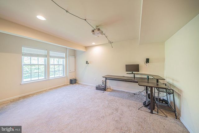 143 BRIARWOOD LN, Colmar, PA 18915