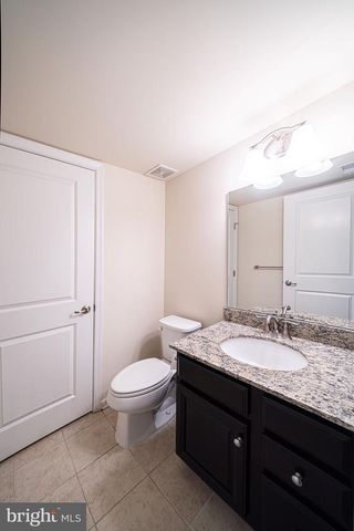 143 BRIARWOOD LN, Colmar, PA 18915