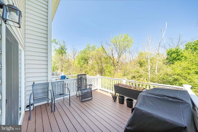 143 BRIARWOOD LN, Colmar, PA 18915