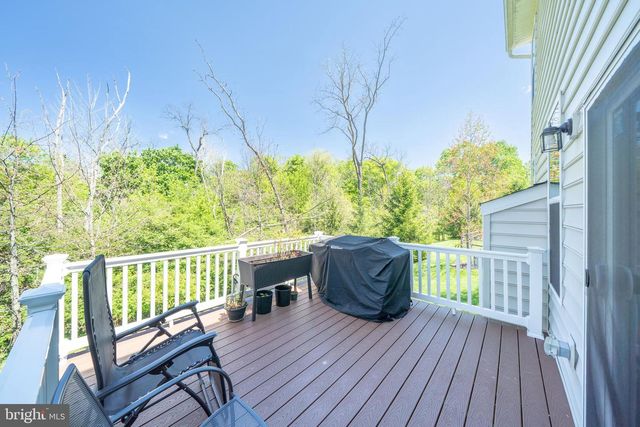 143 BRIARWOOD LN, Colmar, PA 18915