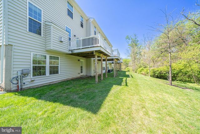 143 BRIARWOOD LN, Colmar, PA 18915