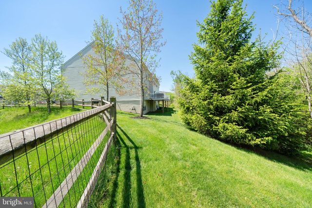 143 BRIARWOOD LN, Colmar, PA 18915