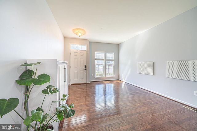 143 BRIARWOOD LN, Colmar, PA 18915