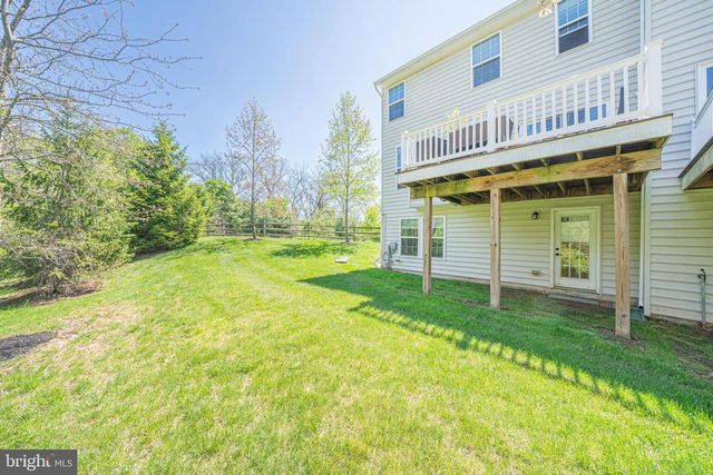 143 BRIARWOOD LN, Colmar, PA 18915