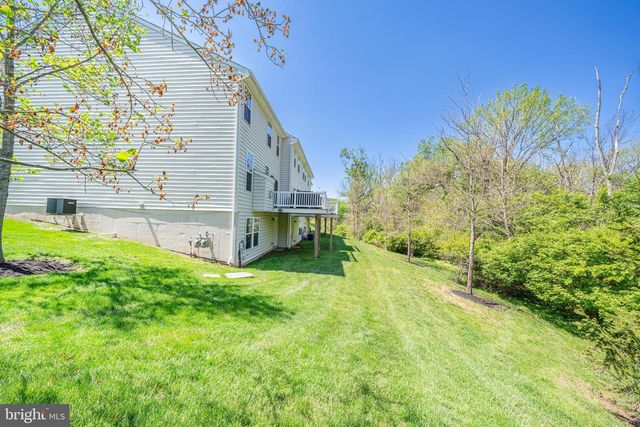 143 BRIARWOOD LN, Colmar, PA 18915