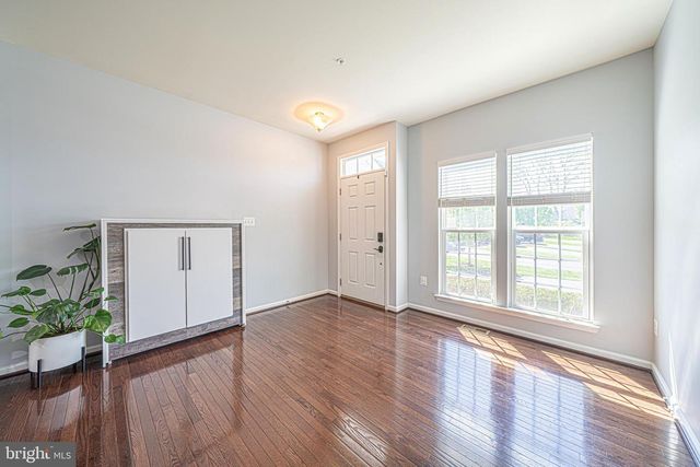 143 BRIARWOOD LN, Colmar, PA 18915
