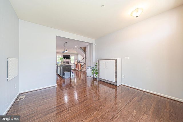 143 BRIARWOOD LN, Colmar, PA 18915