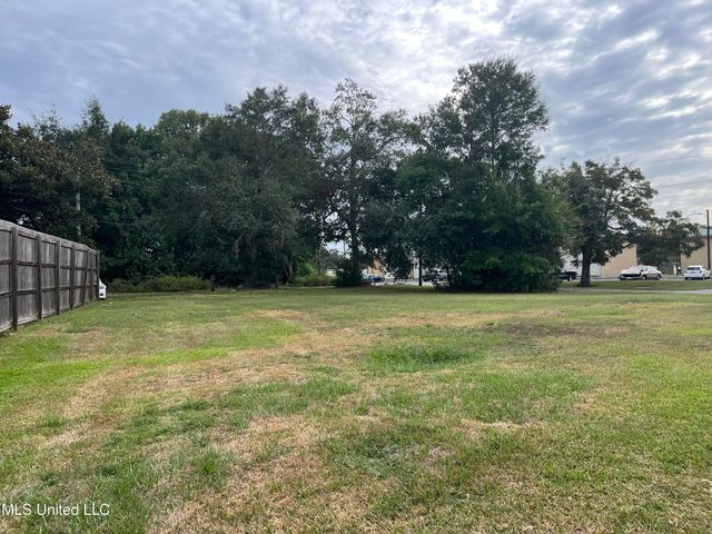 226 Russell Street, Long Beach, MS 39560