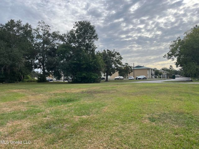 226 Russell Street, Long Beach, MS 39560