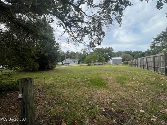 226 Russell Street, Long Beach, MS 39560