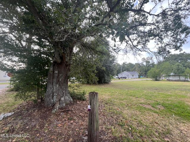226 Russell Street, Long Beach, MS 39560