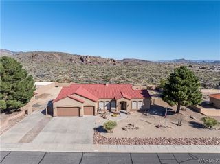 1163 E Cactus Valley Drive, Kingman, AZ 86409