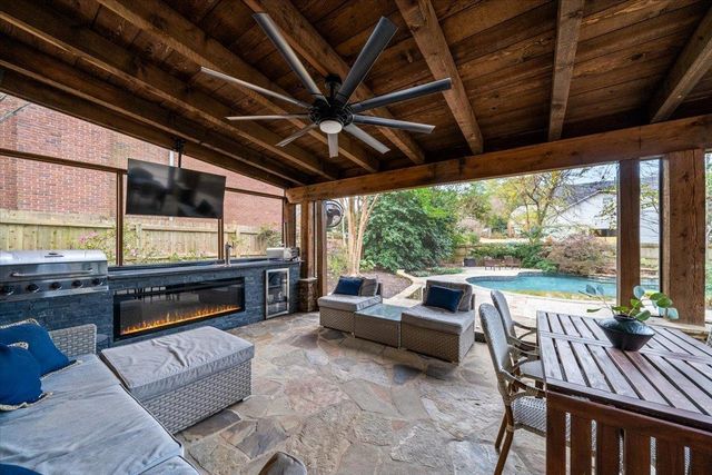 1863 BROOKSEDGE DR, Germantown, TN 38138