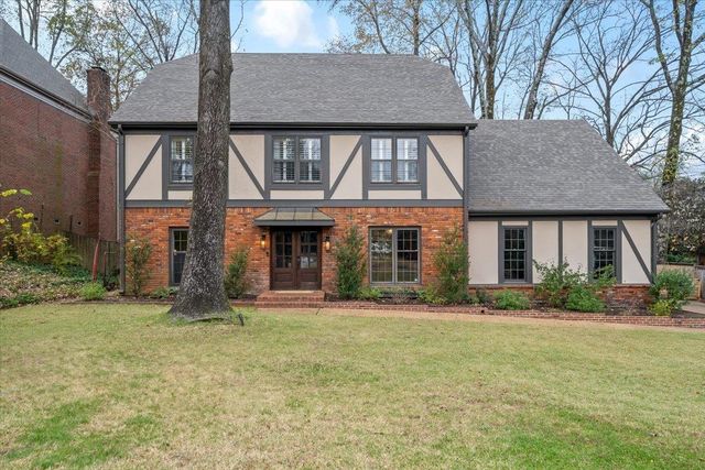 1863 BROOKSEDGE DR, Germantown, TN 38138