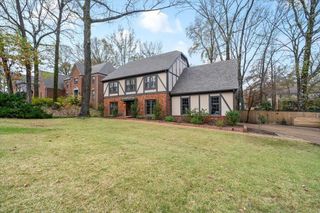 1863 BROOKSEDGE DR, Germantown, TN 38138