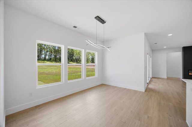2033 Blessed Drive, Inman, SC 29349