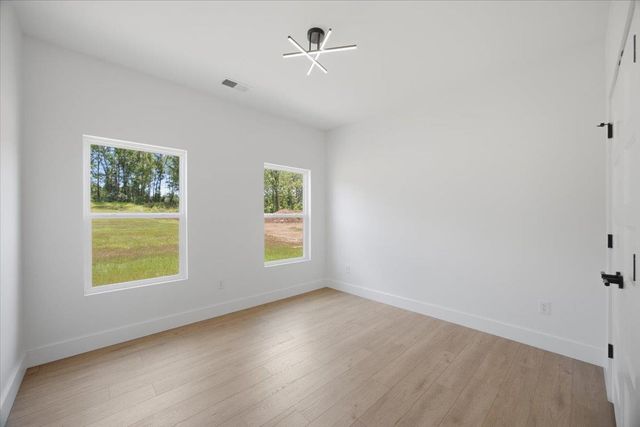 2033 Blessed Drive, Inman, SC 29349