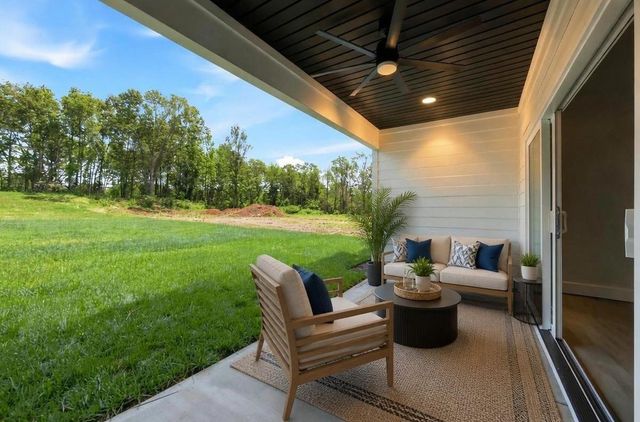 2033 Blessed Drive, Inman, SC 29349