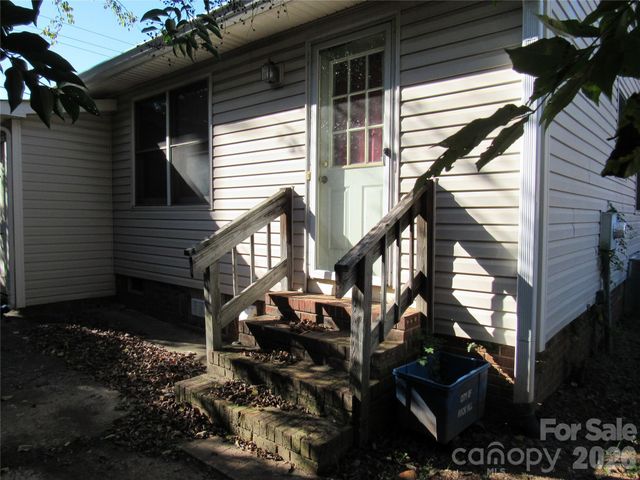 106 Neely Court, Rock Hill, SC 29732