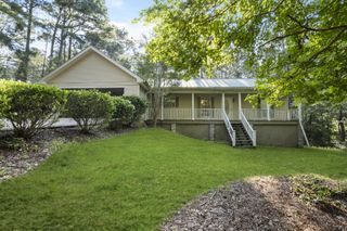 105 Green Bay Dr., Petal, MS 39465