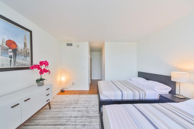 19370 Collins Ave 622, Sunny Isles Beach, FL 33160