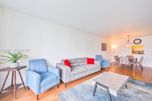 19370 Collins Ave 622, Sunny Isles Beach, FL 33160