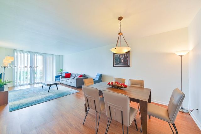 19370 Collins Ave 622, Sunny Isles Beach, FL 33160