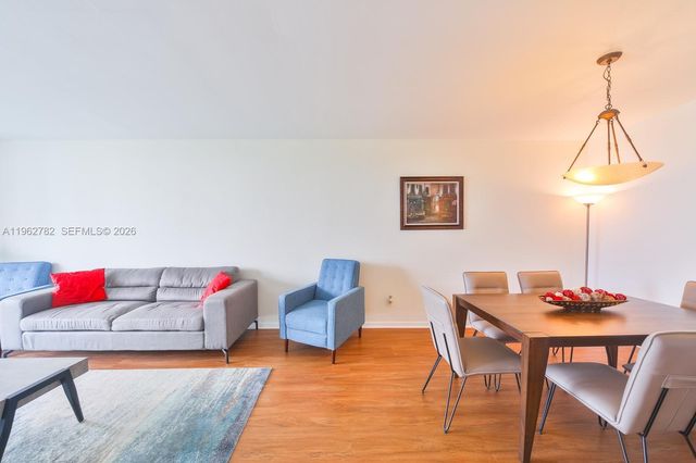 19370 Collins Ave 622, Sunny Isles Beach, FL 33160