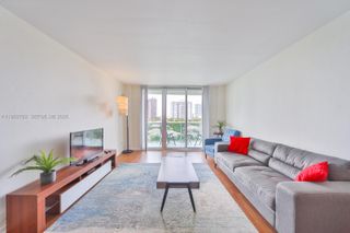 19370 Collins Ave 622, Sunny Isles Beach, FL 33160