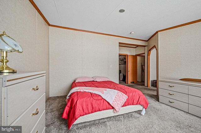 2237 MARSHYHOPE RD, Felton, DE 19943