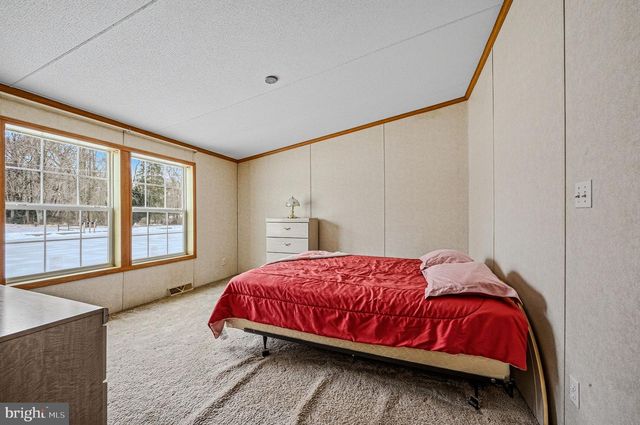 2237 MARSHYHOPE RD, Felton, DE 19943