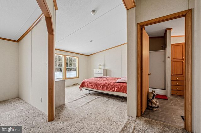 2237 MARSHYHOPE RD, Felton, DE 19943