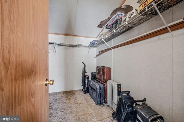 2237 MARSHYHOPE RD, Felton, DE 19943