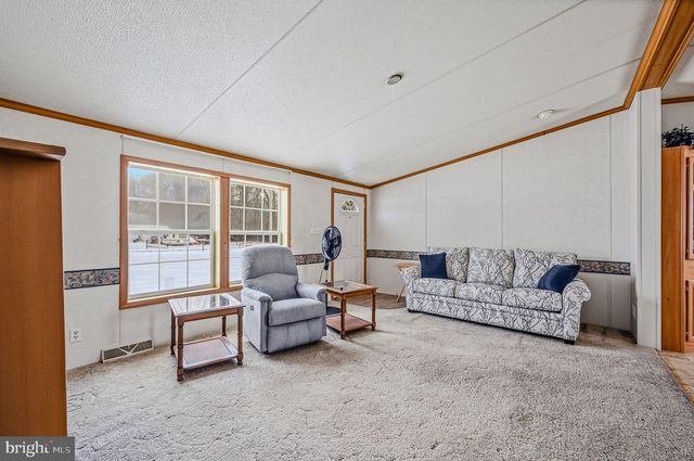 2237 MARSHYHOPE RD, Felton, DE 19943