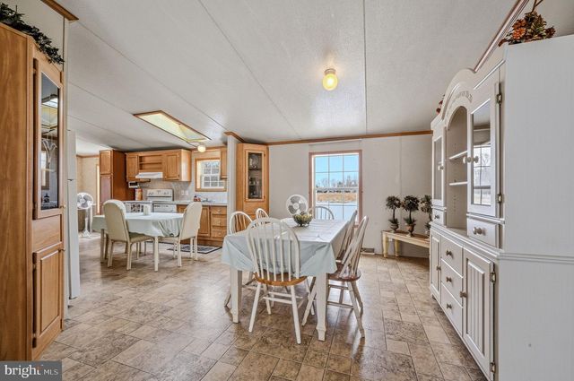 2237 MARSHYHOPE RD, Felton, DE 19943