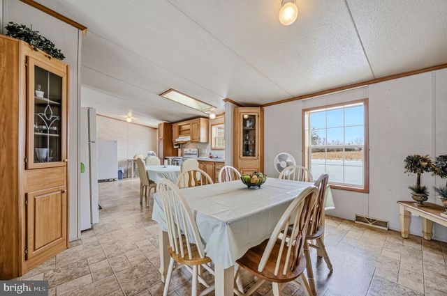 2237 MARSHYHOPE RD, Felton, DE 19943