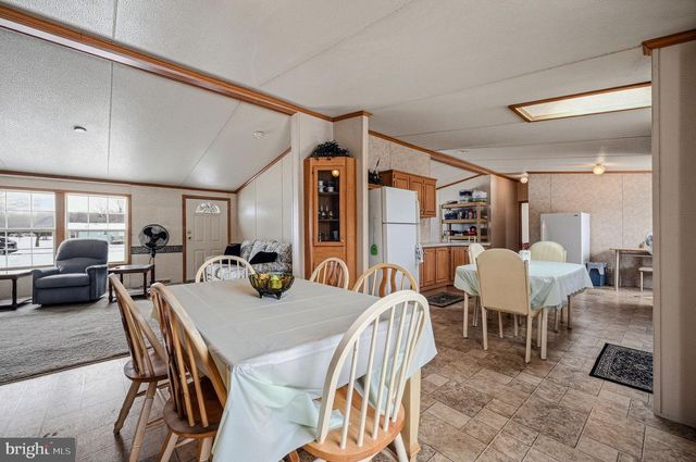 2237 MARSHYHOPE RD, Felton, DE 19943