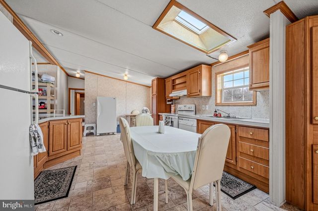 2237 MARSHYHOPE RD, Felton, DE 19943