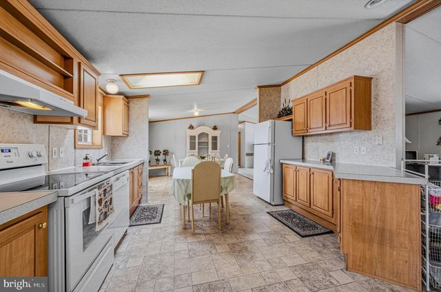 2237 MARSHYHOPE RD, Felton, DE 19943