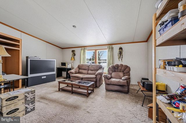 2237 MARSHYHOPE RD, Felton, DE 19943