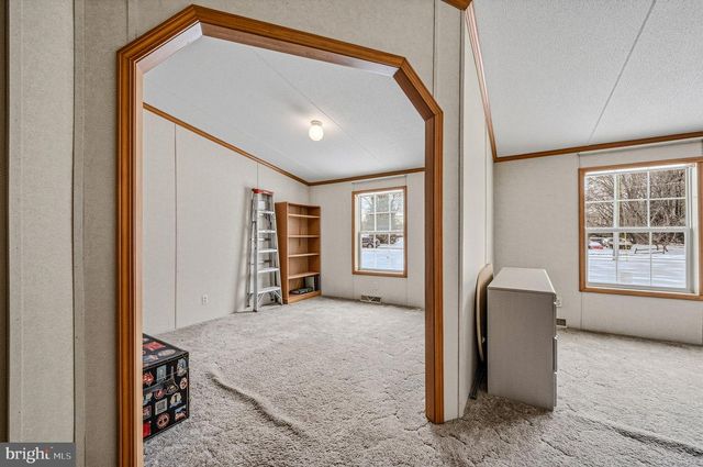 2237 MARSHYHOPE RD, Felton, DE 19943