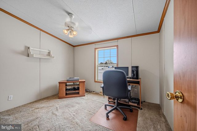 2237 MARSHYHOPE RD, Felton, DE 19943