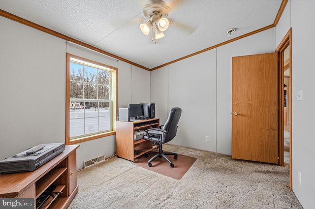 2237 MARSHYHOPE RD, Felton, DE 19943