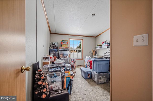 2237 MARSHYHOPE RD, Felton, DE 19943